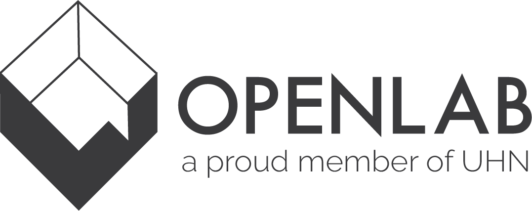 openlab logo