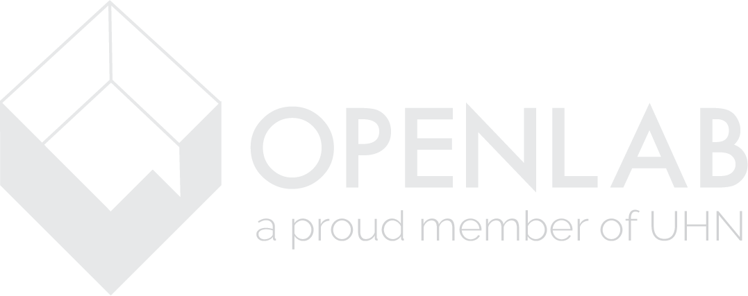 openlab logo